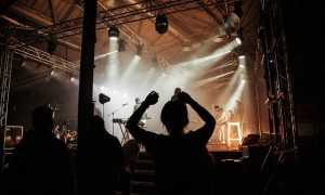 Concerto