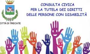 ConsultaDisabili