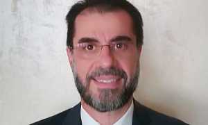 Cosimo Anglano