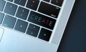 Creare innovare