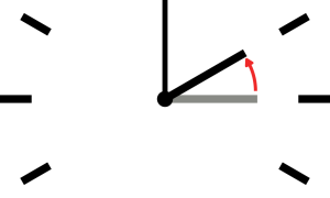 DST end.svg