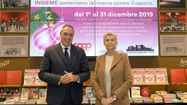 Dalle Rive Agnelli