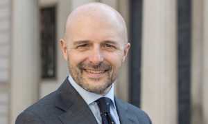 Davide Maggi