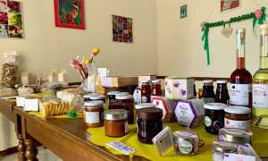 DeCo trecate