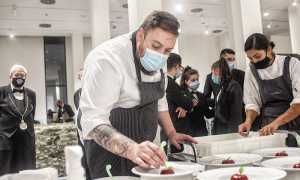 Degusto Novara