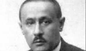 Diena Giacomo