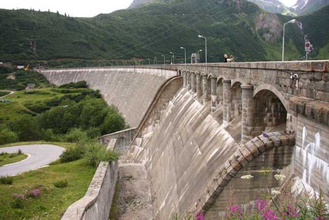 DigadiMorasco2