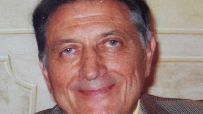 Dino Tarable