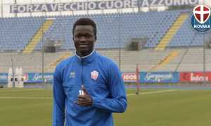 Diop