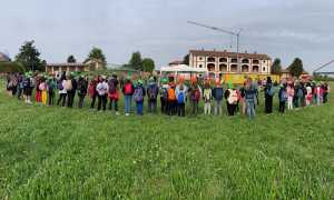 Educhiamoci Novara