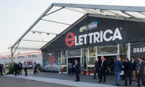 Elettrica