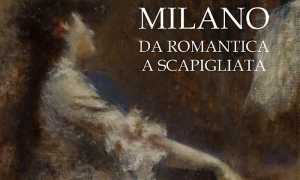 Evasioni artistiche