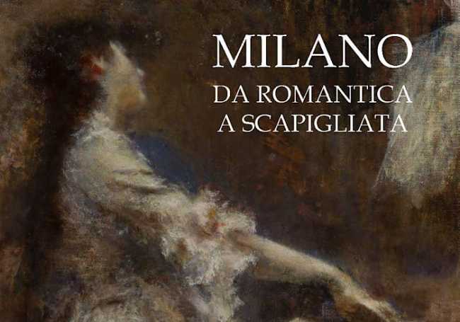 Evasioni artistiche
