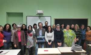 FCN fondo Educare 25