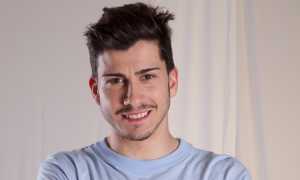 Fabio Carnemolla