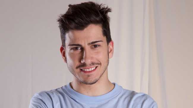 Fabio Carnemolla