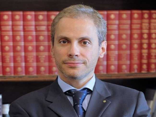 Fabio Ravanelli