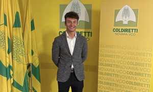 Fabio Tofi 2