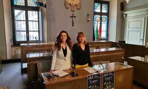 Fiorissimo