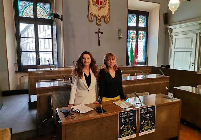 Fiorissimo
