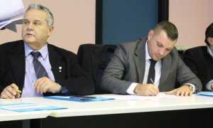 Firma contratto2