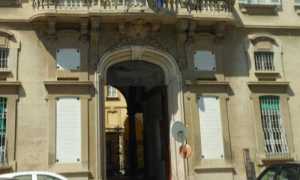 Fondazione BPN