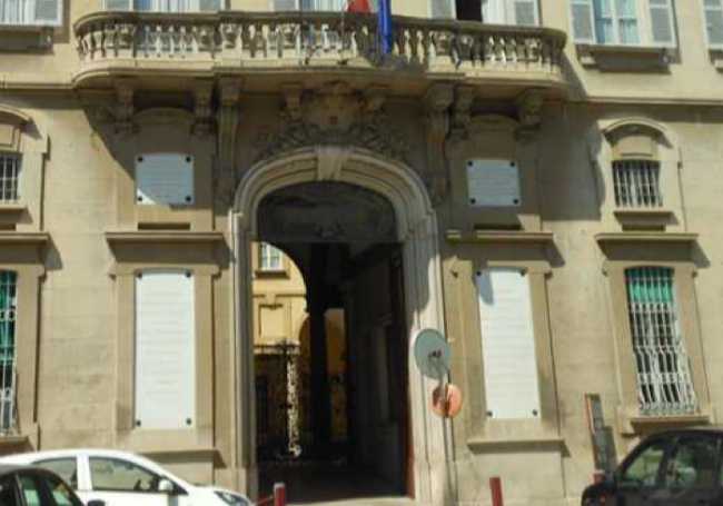 Fondazione BPN