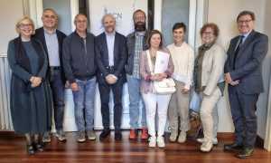 FotoDiGruppoEmblematiciProvinciali2023 