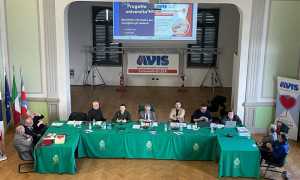 Foto 1 assemblea