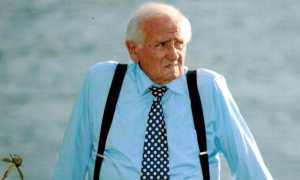 Foto Cardani Francesco