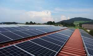 Fotovoltaico