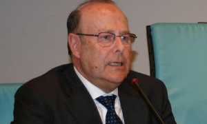 Franco Biraghi