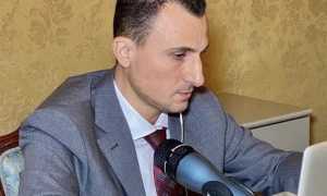 Franco Lepore