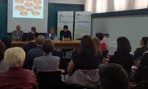 Futuro40 docenti