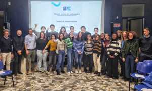 GenC Novara
