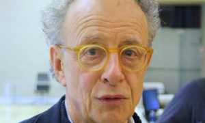 Gherardo Colombo