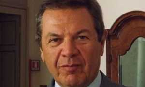 Gianni Filippa