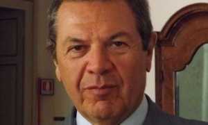 Gianni Filippa