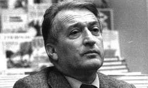 Gianni Rodari