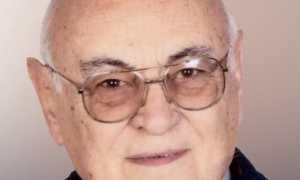 Giuseppe Magnaghi