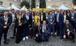 Gruppo Coldiretti Piemonte