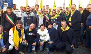 Gruppo Coldiretti