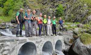 IMG 20220519 WA0117