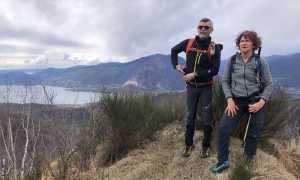 IMG 20230413 WA0061