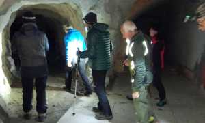 IMG 20231116 WA0017