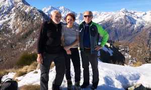 IMG 20240125 WA0032