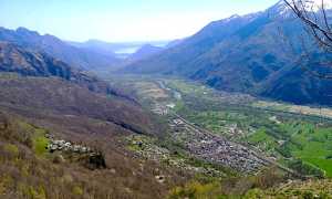 IMG 20240411 WA0076