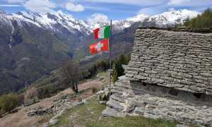 IMG 20240424 WA0059