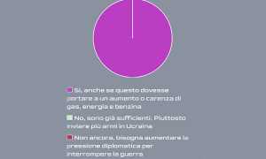 IMG 137A1DEF0024 1