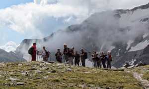 IMG 38481
